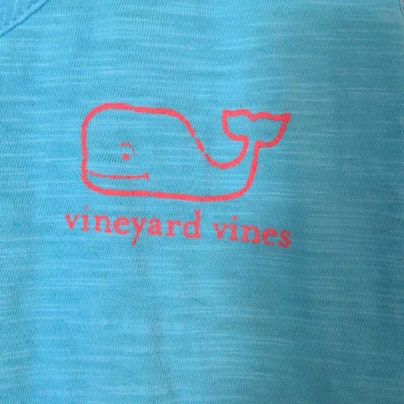 NWT Vinewood Vines Tank - Picture 4 of 6